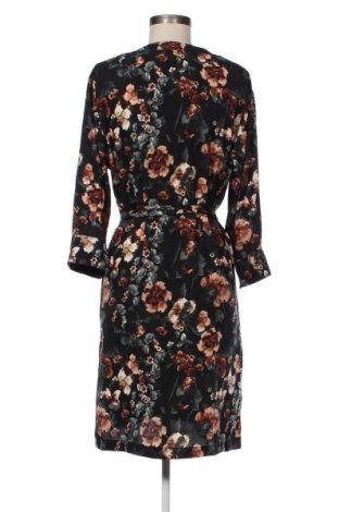 Kleid H&M, Größe XL, Farbe Mehrfarbig, Preis 23,53 €