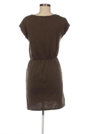 Kleid H&M, Größe S, Farbe Grün, Preis € 15,70