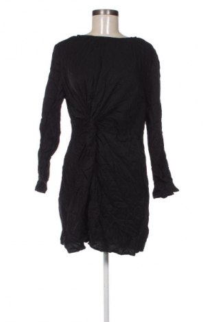 Φόρεμα H&M, Μέγεθος M, Χρώμα Μαύρο, Τιμή 18,99 €