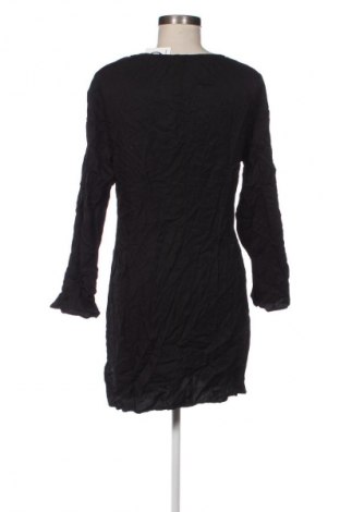 Φόρεμα H&M, Μέγεθος M, Χρώμα Μαύρο, Τιμή 18,99 €
