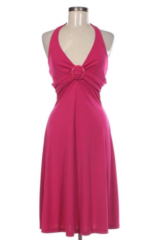 Šaty  H&M, Velikost S, Barva Růžová, Cena  469,00 Kč