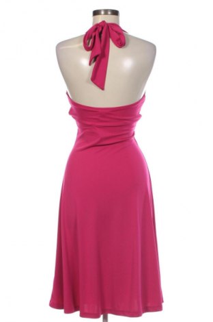 Šaty  H&M, Velikost S, Barva Růžová, Cena  469,00 Kč