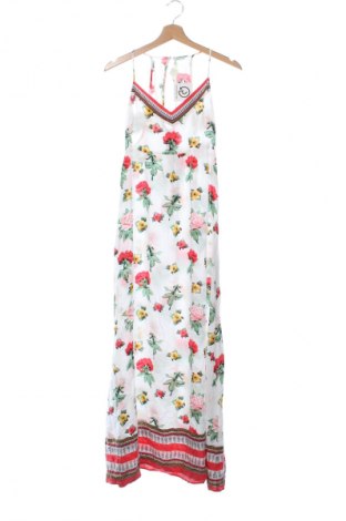Šaty  H&M, Velikost XS, Barva Vícebarevné, Cena  469,00 Kč