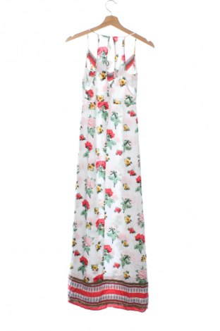 Šaty  H&M, Velikost XS, Barva Vícebarevné, Cena  469,00 Kč