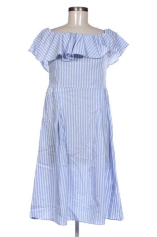 Kleid H&M, Größe M, Farbe Mehrfarbig, Preis € 14,83