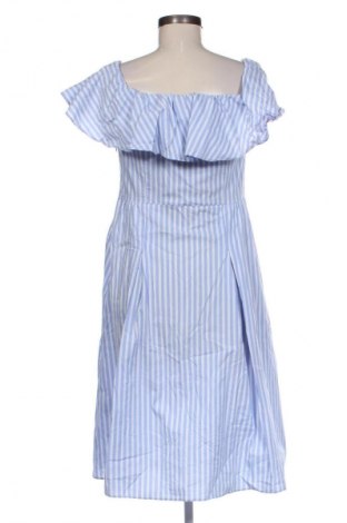 Kleid H&M, Größe M, Farbe Mehrfarbig, Preis € 14,83