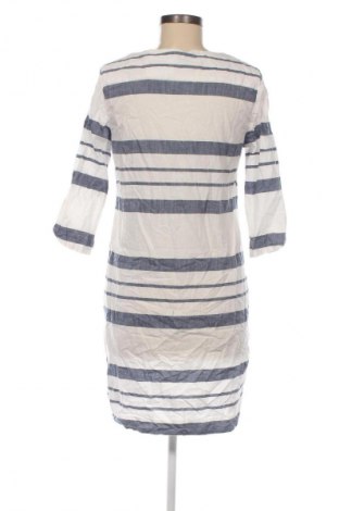 Kleid H&M, Größe M, Farbe Mehrfarbig, Preis € 14,83