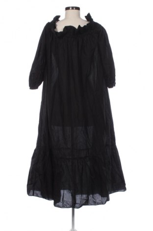 Šaty  H&M, Velikost M, Barva Černá, Cena  367,00 Kč