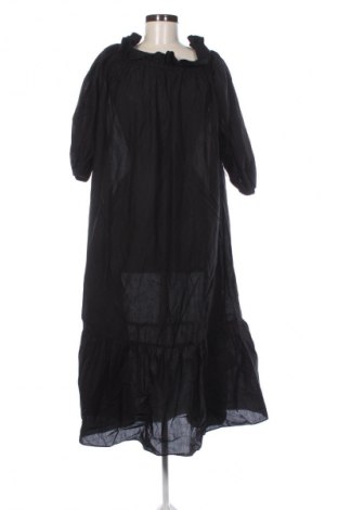 Šaty  H&M, Velikost M, Barva Černá, Cena  367,00 Kč