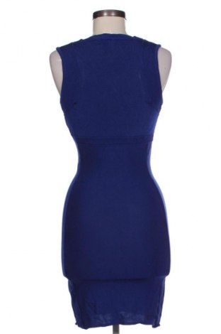 Šaty  H&M, Velikost S, Barva Modrá, Cena  367,00 Kč