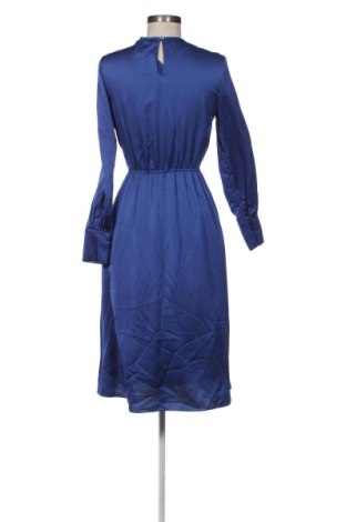 Kleid H&M, Größe S, Farbe Blau, Preis € 20,99