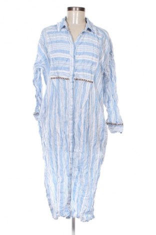 Kleid H&M, Größe M, Farbe Mehrfarbig, Preis € 20,99