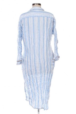Kleid H&M, Größe M, Farbe Mehrfarbig, Preis € 20,99