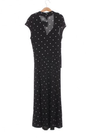 Šaty  H&M, Velikost XS, Barva Vícebarevné, Cena  367,00 Kč