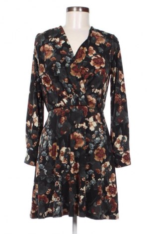 Kleid H&M, Größe S, Farbe Mehrfarbig, Preis 20,99 €