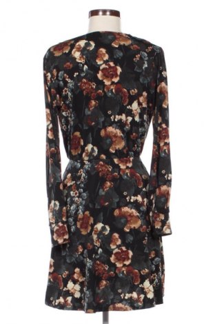 Kleid H&M, Größe S, Farbe Mehrfarbig, Preis 20,99 €
