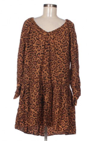 Kleid H&M, Größe S, Farbe Mehrfarbig, Preis € 20,99