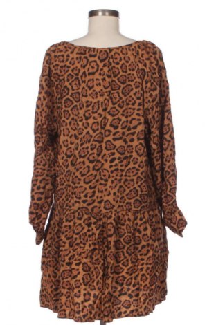 Kleid H&M, Größe S, Farbe Mehrfarbig, Preis € 20,99