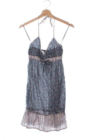 Šaty  H&M, Veľkosť XS, Farba Viacfarebná, Cena  10,95 €