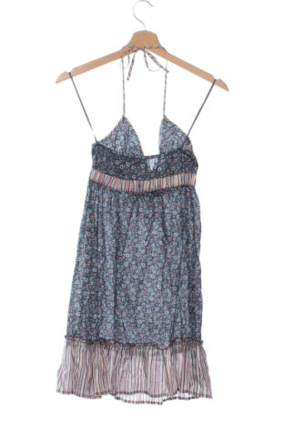 Šaty  H&M, Veľkosť XS, Farba Viacfarebná, Cena  10,95 €