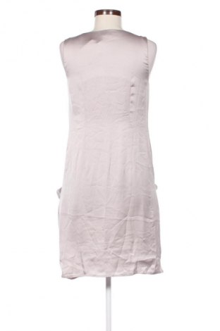Sukienka H&M, Rozmiar M, Kolor Popielaty róż, Cena 81,99 zł