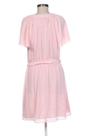 Šaty  H&M, Veľkosť M, Farba Ružová, Cena  14,83 €