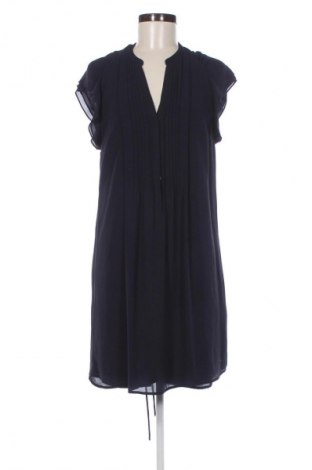 Ruha H&M, Méret L, Szín Kék, Ár 6 138 Ft