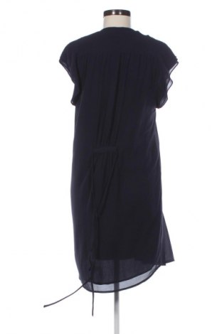 Ruha H&M, Méret L, Szín Kék, Ár 6 138 Ft