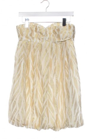 Kleid H&M, Größe M, Farbe Mehrfarbig, Preis 14,83 €
