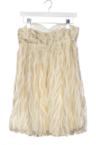 Kleid H&M, Größe M, Farbe Mehrfarbig, Preis 14,83 €