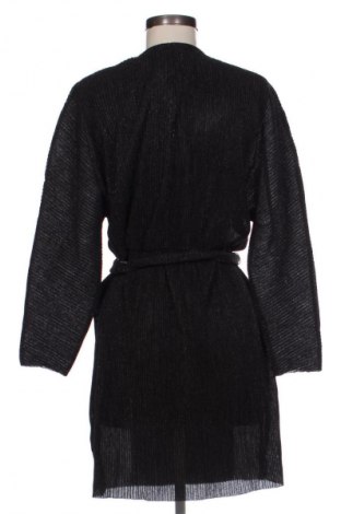 Kleid H&M, Größe M, Farbe Schwarz, Preis 14,83 €