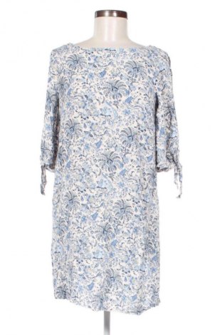 Šaty  H&M, Velikost M, Barva Vícebarevné, Cena  309,00 Kč