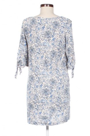 Šaty  H&M, Velikost M, Barva Vícebarevné, Cena  309,00 Kč