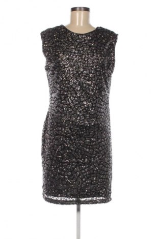 Φόρεμα H&M, Μέγεθος L, Χρώμα Μαύρο, Τιμή 29,67 €