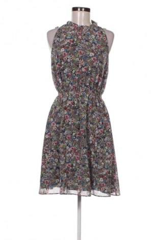 Šaty  H&M, Velikost M, Barva Vícebarevné, Cena  469,00 Kč