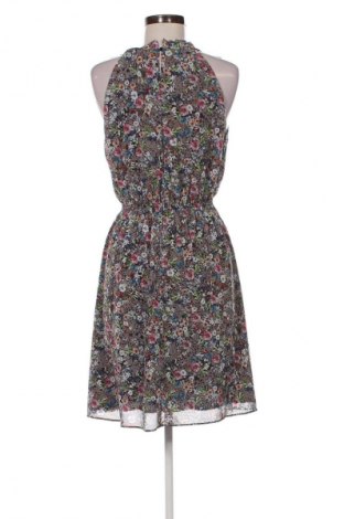 Šaty  H&M, Velikost M, Barva Vícebarevné, Cena  469,00 Kč