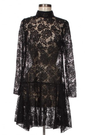 Rochie H&M, Mărime S, Culoare Negru, Preț 98,99 Lei