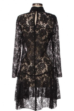 Rochie H&M, Mărime S, Culoare Negru, Preț 98,99 Lei