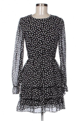 Kleid H&M, Größe S, Farbe Mehrfarbig, Preis € 28,57