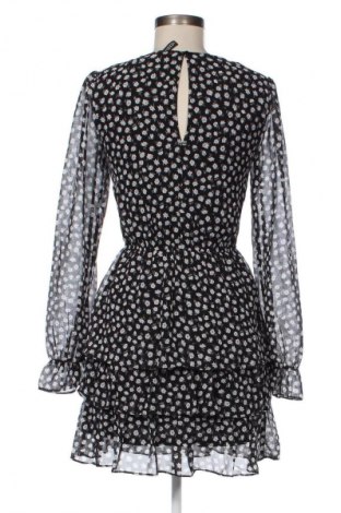 Kleid H&M, Größe S, Farbe Mehrfarbig, Preis € 28,57
