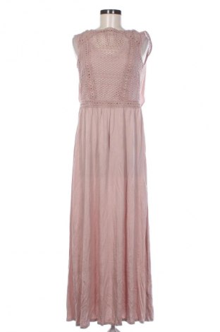 Kleid H&M, Größe S, Farbe Rosa, Preis 14,95 €