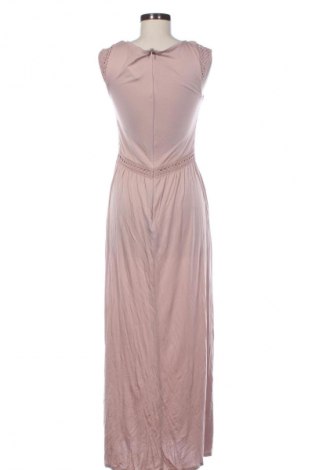 Kleid H&M, Größe S, Farbe Rosa, Preis 14,95 €