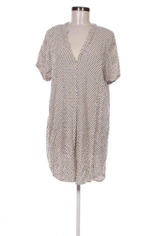Rochie H&M, Mărime XL, Culoare Multicolor, Preț 98,99 Lei