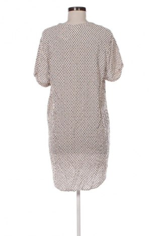 Rochie H&M, Mărime XL, Culoare Multicolor, Preț 98,99 Lei