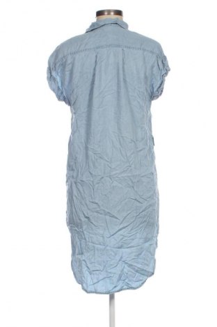 Rochie H&M, Mărime S, Culoare Albastru, Preț 132,99 Lei