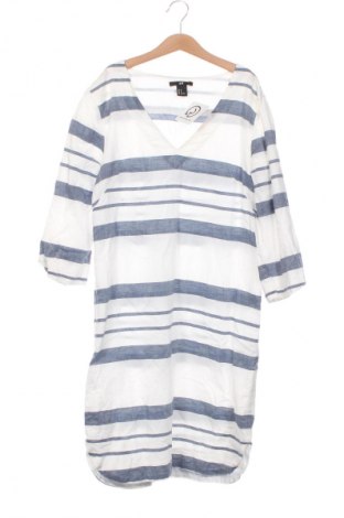 Kleid H&M, Größe XS, Farbe Mehrfarbig, Preis 14,83 €