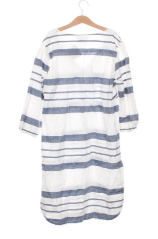 Kleid H&M, Größe XS, Farbe Mehrfarbig, Preis 14,83 €