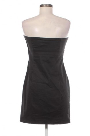 Kleid H&M, Größe M, Farbe Schwarz, Preis € 18,99