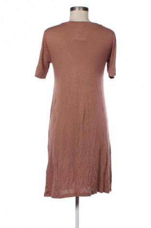 Kleid H&M, Größe S, Farbe Braun, Preis € 9,86