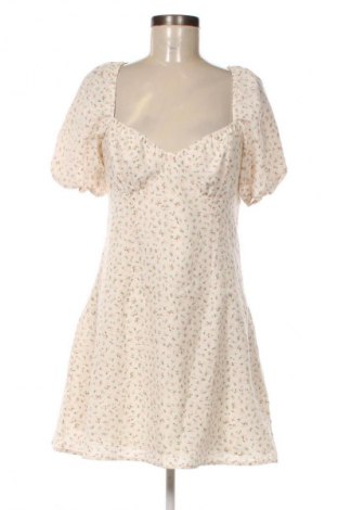 Φόρεμα H&M, Μέγεθος M, Χρώμα Πολύχρωμο, Τιμή 18,99 €